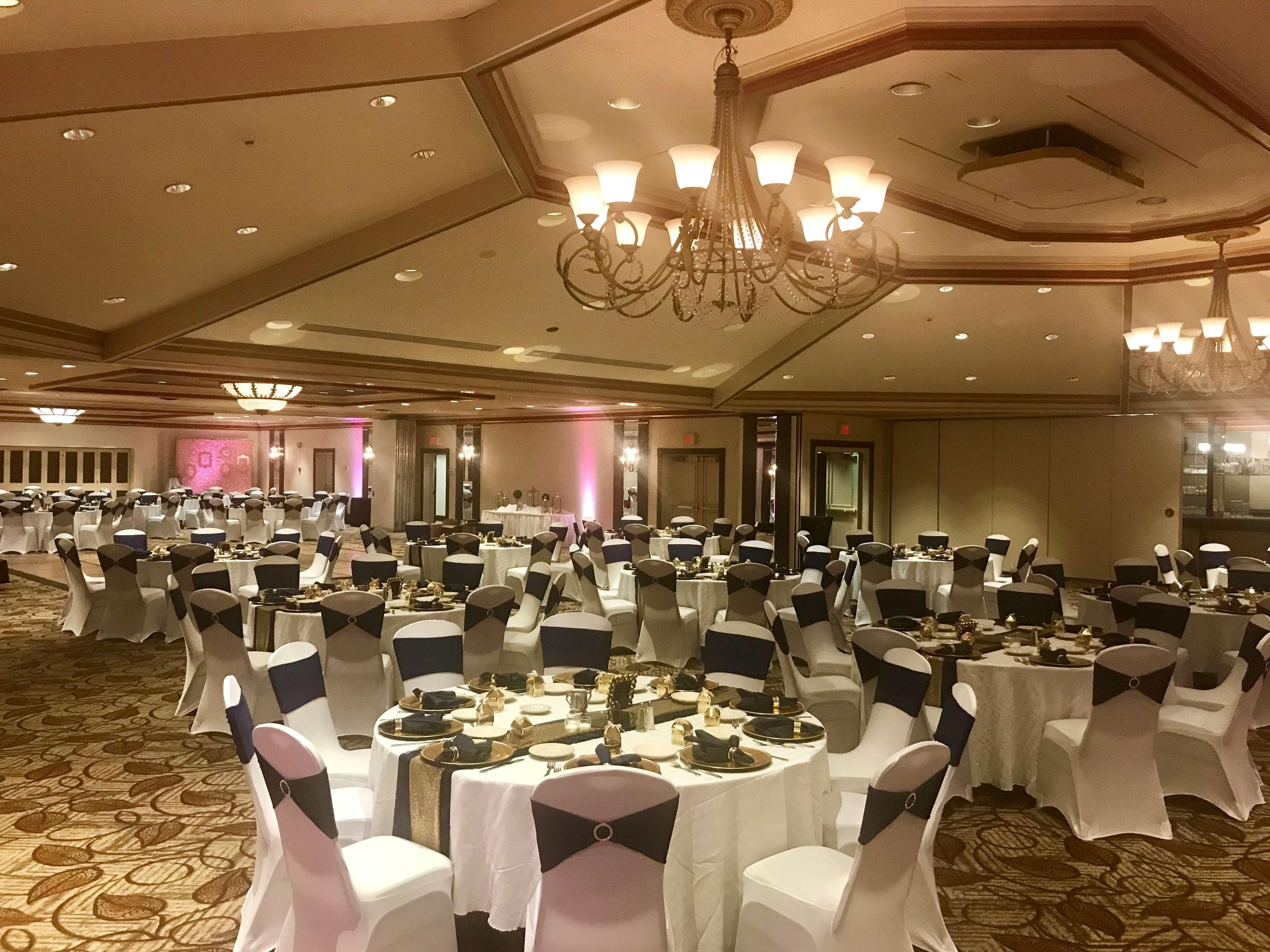 Surestay Plus Hotel By Best Western Lehigh Valley Bethlehem Exterior foto