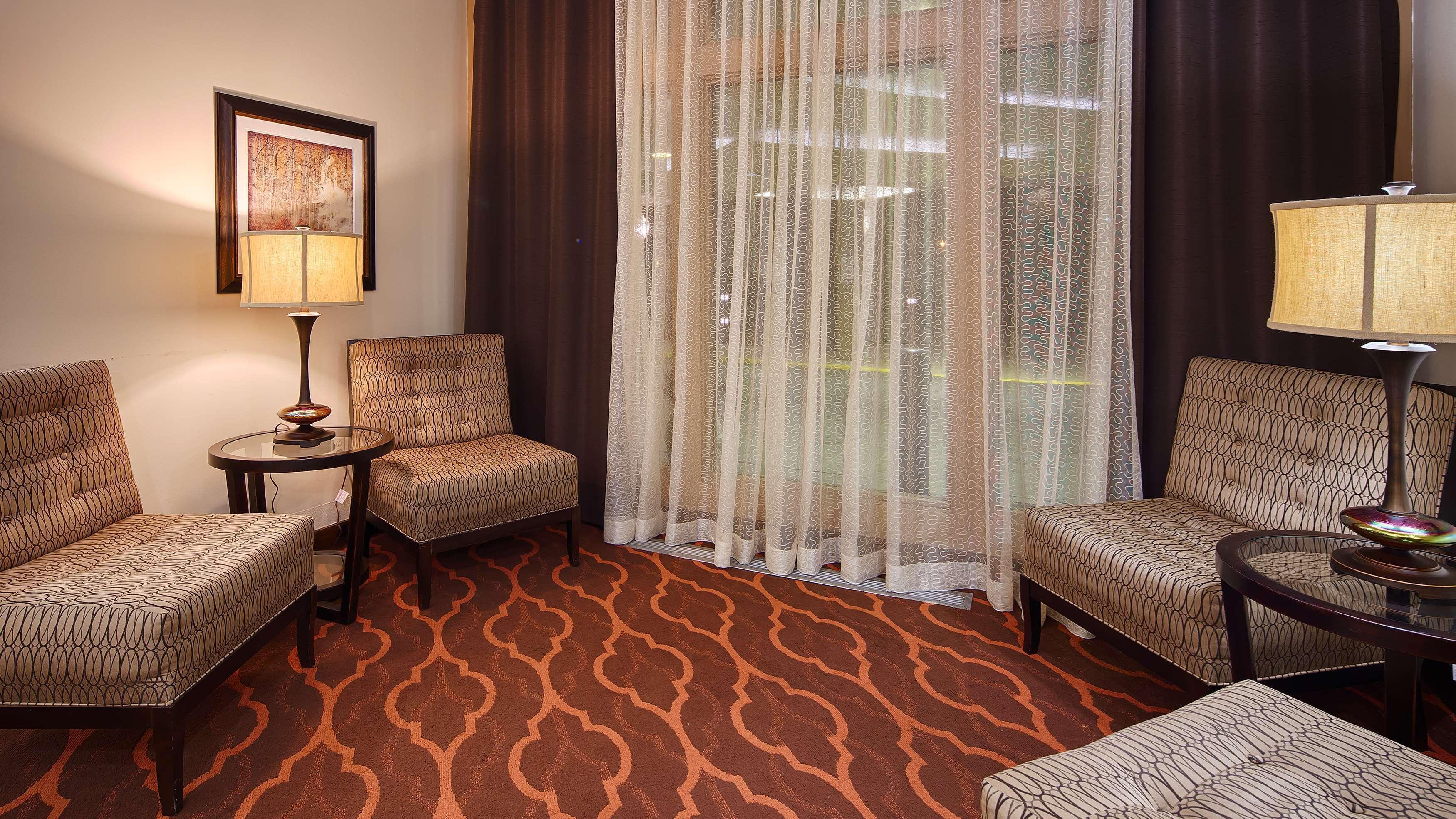 Surestay Plus Hotel By Best Western Lehigh Valley Bethlehem Exterior foto