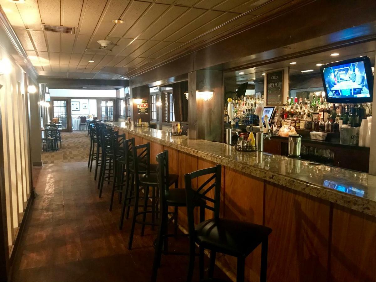 Surestay Plus Hotel By Best Western Lehigh Valley Bethlehem Exterior foto