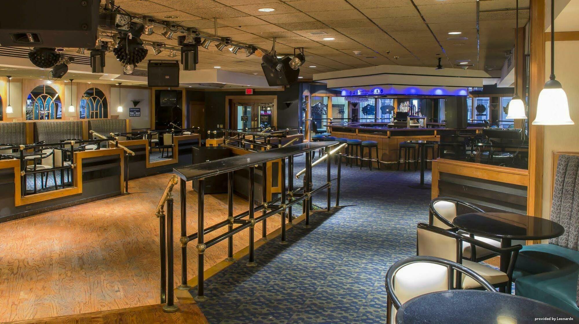 Surestay Plus Hotel By Best Western Lehigh Valley Bethlehem Exterior foto
